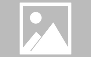 利津南京智能化网站搭建优势（智能化网站建设公司）